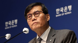 [1코인=1원 시대] 한은 “통화 주도권 흔들”…정부와 미묘한 신경전 이유는
