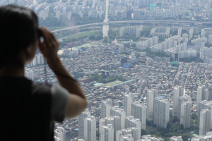 규제 푼다지만…정비현장은 여전히 ‘재초환 눈치’