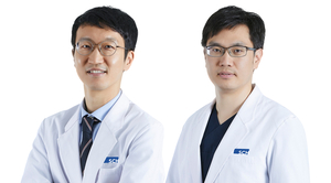 급성심근경색 경험자, 혈액암 발생 위험 높다