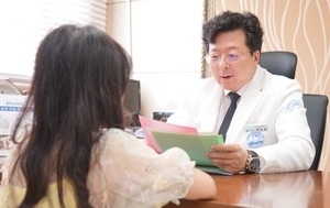 성조숙증 적극적 예방·치료가 ‘키 성장’ 돕는다