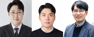 성균관대, 코로나19 후유증·폐섬유화 동시차단 치료제 개발