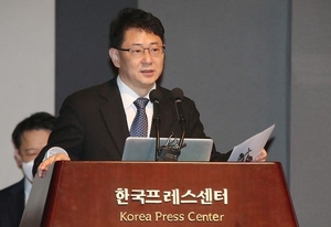 신라젠, 항암신약 개발 ‘한걸음 더’…명예회복 ‘잰걸음’