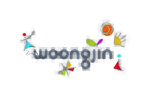 웅진, 프리드라이프 인수 최종 완료 “‘토탈 라이프 케어’ 기업 도약”