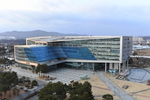 성남시, 연말까지 모든 초·중·고 학교급식에 ‘친환경 과일’ 지원...35억 투입