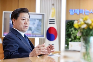 [패트롤] 광명시-군포시-부천시-시흥시-안산시