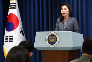 방통위 김어준·문화부 유재석…이재명 정부의 황금라인업은 누구?