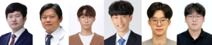 [E-로컬뉴스]영천시의회,울진군,청도군,포항시,영진전문대,DGIST,대구공업대 소식 등
