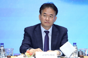 [패트롤] 고양시-구리시-남양주시-양주시-파주시-포천시
