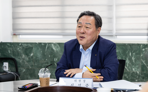 경기신보, ‘협력’과 ‘소통’을 바탕으로 한 고객자문위원회 개최...중기·소상공인 지원 강화