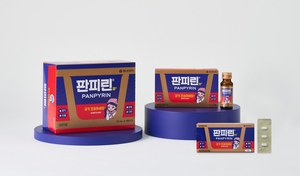 동아제약 감기약, 브랜드파워 1위…‘판피린’ 끌고 ‘비타그란’ 밀고