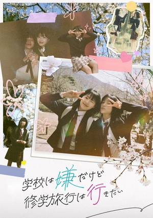 [E-로컬뉴스]대구달서구,수성구,영천시,대구가톨릭대,계명대 동산병원,영남대 소식