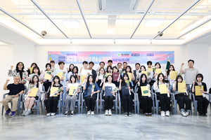 [E-로컬뉴스]경주시,영천시의회,포항시,영남이공대,대구대,칠곡군,iM뱅크 소식