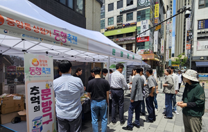[패트롤] 과천시-양주시-양평군-의정부시-포천시