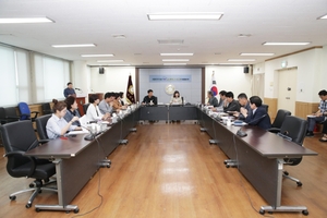 [패트롤] 고양시의회-동두천시의회-시흥시의회-의정부시의회