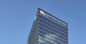 DL·GS는 웃고, 삼성은 주춤?…건설업 2분기 실적 엇갈린 이유는