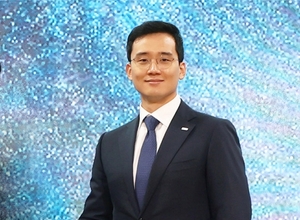 건설 넘어 항공·해운까지…호반그룹 ‘도약의 꿈’ 이룰까?
