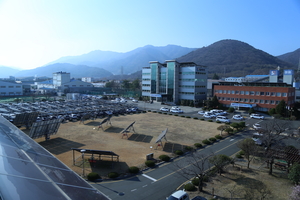 [가스 소식] 가스공 ‘페트로나스와 에너지 협력’, 경남에너지 ‘도시가스 인프라 318억 투자’ 등