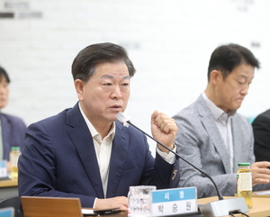 [패트롤] 광명시-부천시-시흥시-안양시-의왕시