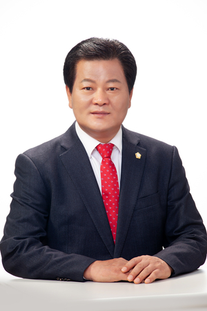 “대통령 고향을 넘어 ‘국민주권 1번지’로”…안동시의회, 지방자치·환경·예산 혁신 한목소리