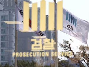 죄인에서 차관으로 기사회생…관가 ‘문신학 신드롬’