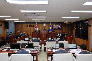 [E-로컬뉴스] 경주시, 포항시, 울진군, 울진군의회, 경북문화관광공사, 계명대, 영남대병원 소식 등