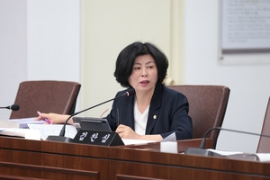 [패트롤] 김포시의회-시흥시의회-안산시의회-하남시의회