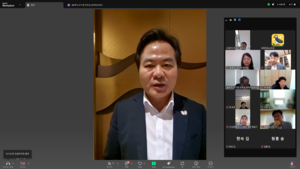 [E-로컬뉴스] 경북도, 안동시, 영주시, 예천군, 봉화군 뉴스