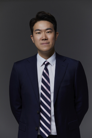 [법률칼럼] 불법사채 법의 보호를 받을 수 있는지부터 따져보아야