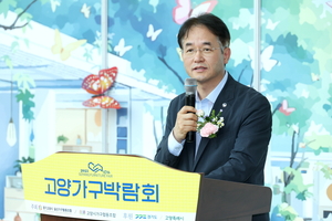 [패트롤] 고양시-남양주시-양주시-파주시-하남시
