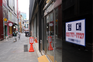 “자영업자 부채 청산”…이재명 정부, 골목 경제 살리기 ‘승부수’
