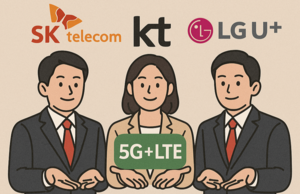 계엄·SKT해킹에 미뤄진 ‘LTE+5G 통합요금’ 출시 언제?