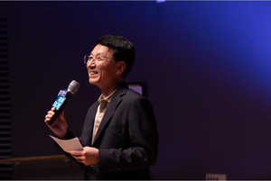 경기도, ‘2025년 경기청년 사다리 프로그램’ 3기 발대식 개최