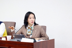 [패트롤] 시흥시의회-안산시의회-파주시의회-하남시의회