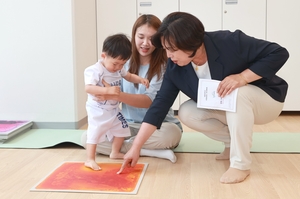 [패트롤] 과천시-김포시-안산시-양평군-하남시