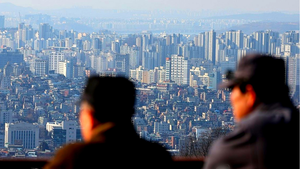 日 은행들은 ‘저성장 시기’ 어떻게 극복했나…한국 금융권이 잡을 실마리는