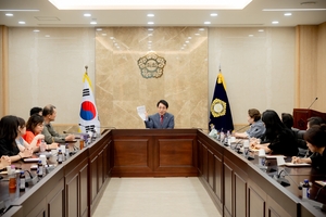 [패트롤] 남양주시-동두천시의회-시흥시의회-안산시의회