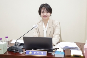 [패트롤] 고양시의회-시흥시의회-양주시의회-양평군의회