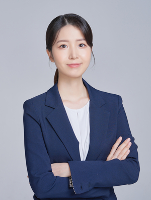 [기자의 눈]반성도 책임도 없다…‘언더 찐윤’이 장악한 국민의힘