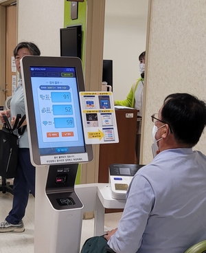알코올·니코틴·카페인, 심장박동 들쭉날쭉 ‘부정맥’ 부른다