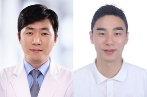 유방암, 진단-수술 기간 늦으면 생존율 ‘악영향’