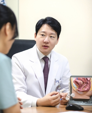 여성 요실금에도 ‘인공요도괄약근’ 적용 가능