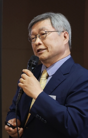 중입자치료, 췌장암·폐암·간암 등으로 확대한다