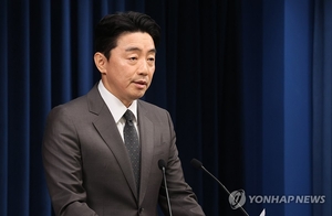 李 대통령, 11개 부처 장관 후보자 지명…“전문가·현장 출신 파격 발탁”