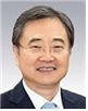 李 대통령, 11개 부처 장관 후보자 지명…“전문가·현장 출신 파격 발탁”