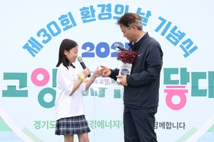 [패트롤] 고양시-구리시-남양주시-양주시-의정부시-파주시