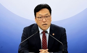 금융당국 “시장안정조치 적기가동 준비...불공정거래 무관용”