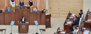 세종 데이터센터, ‘성장 vs 안전’ 충돌…시민 반발에 시정도 고심