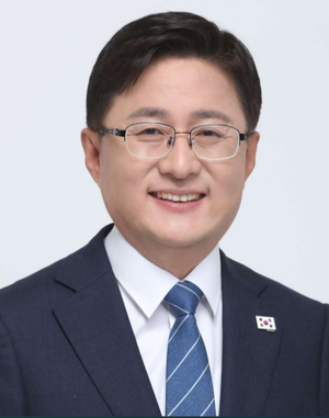 환경부장관 후보자 김성환 의원, 사실상 기후에너지부장관?…20~22대 산자위 활동