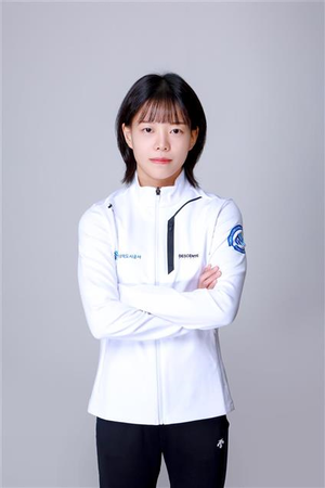 GH·분당서울대병원, ‘집으로 프로젝트’ 출범...의료취약계층 주거환경 개선 시동