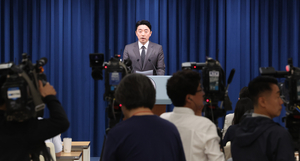 “경제살리기, 한시가 급한데…주요 부처 인선 늦어지는 이유는?”